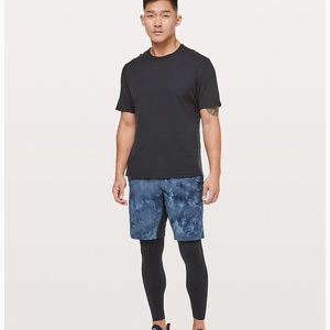 time and tru jean shorts